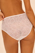 Simone Perele 12S Comete Deep Brief